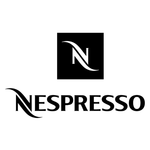 Nespresso Nespresso