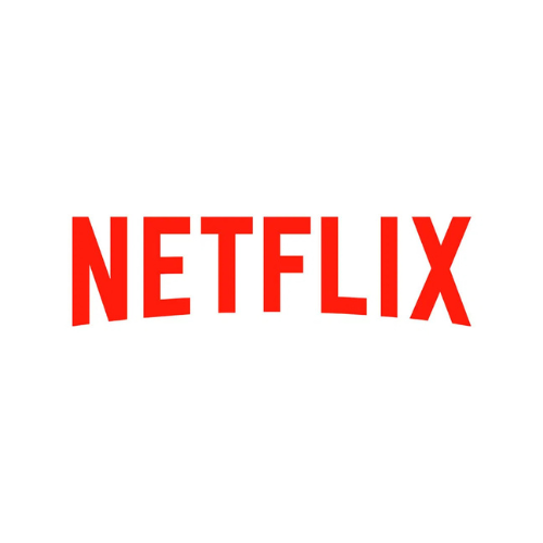 Netflix Netflix