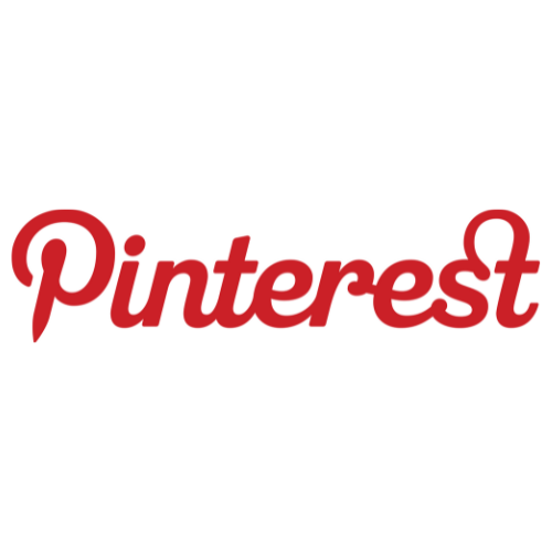 Pinterest Pinterest