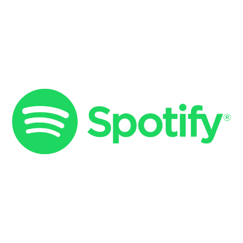 Spotify Spotify