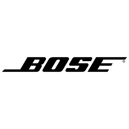 Bose Bose