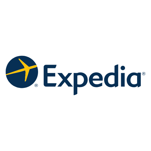 Expedia Expedia